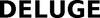 1873648_TIF Image for mark 1873648_TIF