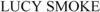 1874337 Image for mark 1874337