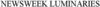 1874522 Image for mark 1874522
