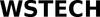 1874537_TIF Image for mark 1874537_TIF