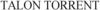 1874605 Image for mark 1874605
