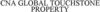 1874842 Image for mark 1874842