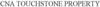 1874843 Image for mark 1874843