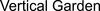 1884826_TIF Image for mark 1884826_TIF