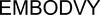 1886127_TIF Image for mark 1886127_TIF