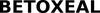 1886264_TIF Image for mark 1886264_TIF