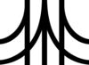 Image for mark 1886305