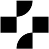 1886312 Image for mark 1886312