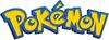 1886323 Image for mark 1886323