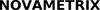 1886374_TIF Image for mark 1886374_TIF
