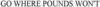 1886376 Image for mark 1886376