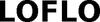 1886377_TIF Image for mark 1886377_TIF