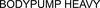 1886400_TIF Image for mark 1886400_TIF