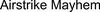 1886423_TIF Image for mark 1886423_TIF