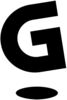 1886428 Image for mark 1886428