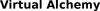 1886548_TIF Image for mark 1886548_TIF