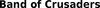 1886552_TIF Image for mark 1886552_TIF