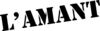 1886603 Image for mark 1886603