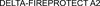 Image for mark 1886643_TIF