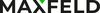 Image for mark 1886673