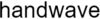 1886674 Image for mark 1886674