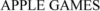 1886682 Image for mark 1886682