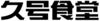 1886714 Image for mark 1886714