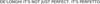 1886729 Image for mark 1886729