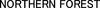 1886732_TIF Image for mark 1886732_TIF