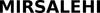 1886773_TIF Image for mark 1886773_TIF