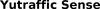 1886812_TIF Image for mark 1886812_TIF