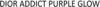 1886827 Image for mark 1886827