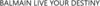 1886829 Image for mark 1886829