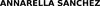 1886864_TIF Image for mark 1886864_TIF