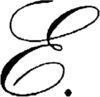 1886891 Image for mark 1886891