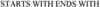 1886903 Image for mark 1886903