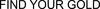 1886904_TIF Image for mark 1886904_TIF