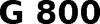 Image for mark 1886915_TIF