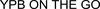 1886941_TIF Image for mark 1886941_TIF