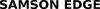 1887089_TIF Image for mark 1887089_TIF