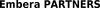 1887105_TIF Image for mark 1887105_TIF