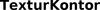 1887107_TIF Image for mark 1887107_TIF