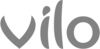 1887227 Image for mark 1887227