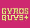 UK00004263278 Image for mark UK00004263278