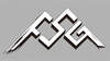 UK00004263913 Image for mark UK00004263913