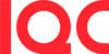 UK00004264651 Image for mark UK00004264651