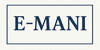UK00004267592 Image for mark UK00004267592