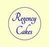 UK00004285364 Image for mark UK00004285364