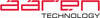 UK00004286604 Image for mark UK00004286604