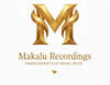 UK00004286909 Image for mark UK00004286909